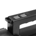 EAN 5901811409899 - Montis Latarka - Szperacz akumulatorowy LED 20W MT146 Negro Linterna de mano imagen 5