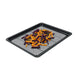 EAN 7332543708857 - AEG A9OOAF00 Horno Rectangular imagen 3