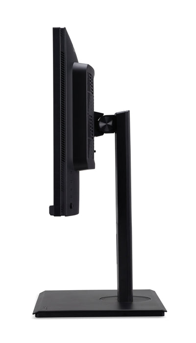 EAN 4711121848223 - Acer B278U E pantalla para PC 68,6 cm (27") 2560 x 1440 Pixeles Wide Quad HD LCD Negro imagen 5