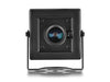 EAN 4043619964031 - DeLOCK 96403 accesorio para monitor y sensor ambiental de uso industrial imagen 2