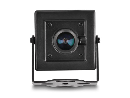 EAN 4043619964031 - DeLOCK 96403 accesorio para monitor y sensor ambiental de uso industrial imagen 2