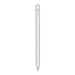 EAN 8436588882073 - Leotec LESTP03W lápiz digital 14 g Blanco imagen 1