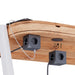 EAN 8436624423697 - CoolBox COO-BEN-CU-CUBE2 cargador de dispositivo móvil imagen 3