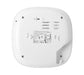 EAN 0190017563596 - HPE Aruba Networking Networking Instant On Access Point Bundle with PSU (EU) AP25 imagen 3