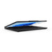 EAN 197530654190 - Lenovo ThinkPad T14s Gen 5 Intel Core Ultra 5 125U Portátil 35,6 cm (14") WUXGA 16 GB LPDDR5x-SDRAM 512 GB imagen 16