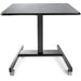 EAN 0065030884105 - StarTech.com STSCART2 estacion de trabajo sentado o de pie imagen 5