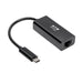 EAN 0037332206954 - Tripp Lite U436-06N-GB tarjeta y adaptador de interfaz imagen 1