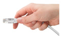 EAN 4040849741784 - Goobay 74178 cable de red Blanco 5 m Cat6 F/UTP (FTP) imagen 9