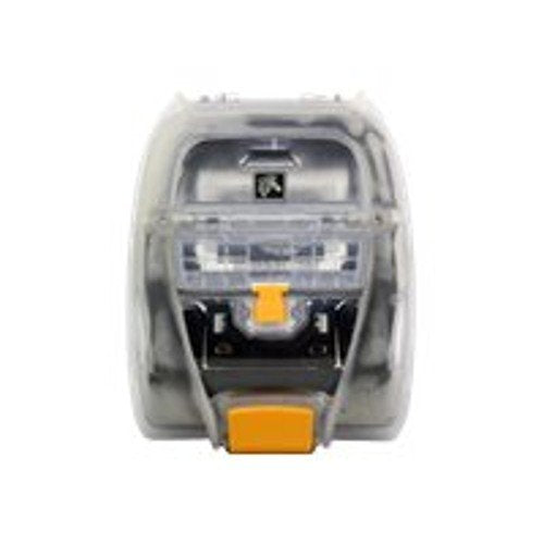 EAN 8596375085121 - Zebra P1063406-043 accesorio o pieza de recambio para impresora/escáner imagen 1