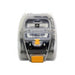 EAN 8596375085121 - Zebra P1063406-043 accesorio o pieza de recambio para impresora/escáner imagen 1