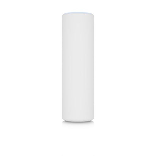 EAN 0810010073624 - Ubiquiti U6-Mesh 4800 Mbit/s Blanco Energía sobre Ethernet (PoE) imagen 1