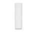 EAN 0810010073624 - Ubiquiti U6-Mesh 4800 Mbit/s Blanco Energía sobre Ethernet (PoE) imagen 1