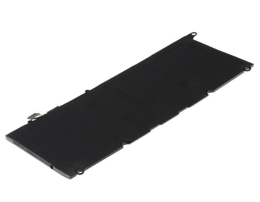 EAN 5706998637826 - CoreParts MBXDE-BA0138 refacción para laptop Batería imagen 1