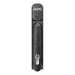 EAN 0731304332077 - APC NBACS125 sistema de seguridad 0.125 MHz Negro imagen 1