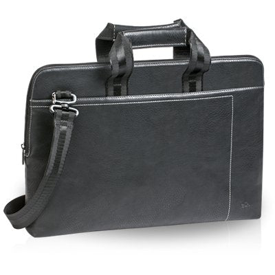 EAN 6906201089308 - Rivacase 8930 39,6 cm (15.6") Maletín Negro imagen 1