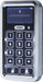 EAN 4003318883149 - ABUS HomeTec Pro CFT3100S BT-Tastatur Pomo con cerradura imagen 2