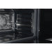 EAN 7332543112890 - Electrolux TR1LV pieza y accesorio de hornos Grid Metálico imagen 4
