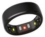 EAN 6975377551308 - RingConn Gen 2 No Anillo inteligente rastreador de actividad IP68 Negro imagen 13