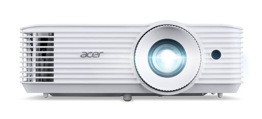 EAN 4711474283924 - Acer H6560 Proyector de alcance estándar 5200 lúmenes ANSI DLP 1080p (1920x1080) 3D Blanco imagen 1