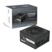 EAN 4711636288194 - ASUS Prime -850G unidad de fuente de alimentación 850 W 20+4 pin ATX ATX Negro imagen 12