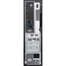EAN 4711377394239 - MSI Pro DP80 AI A2TAG-075EU Intel Core Ultra 7 265 16 GB DDR5-SDRAM 1 TB SSD Windows 11 Pro Escritorio PC imagen 3