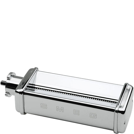 EAN 8017709197070 - Smeg SMTC01 batidora y accesorio para mezclar alimentos Prensa para pasta fresca imagen 1