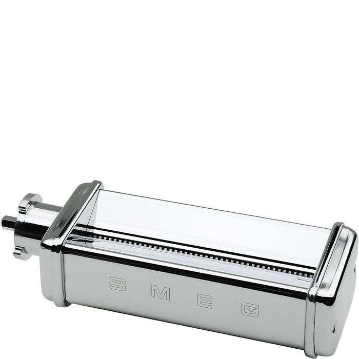 EAN 8017709197070 - Smeg SMTC01 batidora y accesorio para mezclar alimentos Prensa para pasta fresca imagen 1