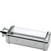 EAN 8017709197070 - Smeg SMTC01 batidora y accesorio para mezclar alimentos Prensa para pasta fresca imagen 1