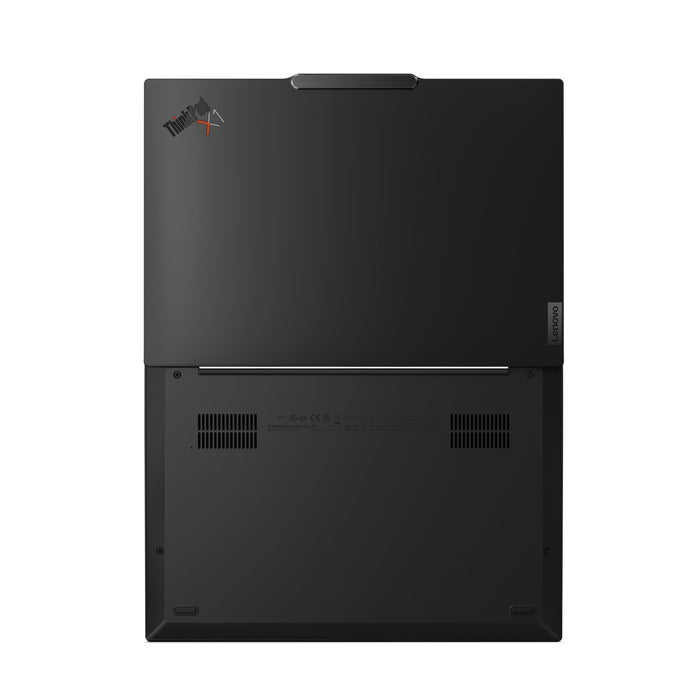 EAN 0198158027496 - Lenovo ThinkPad X1 Carbon Gen 13 Aura Edition Intel Core Ultra 7 255U Portátil 35,6 cm (14") WUXGA 32 GB  imagen 15