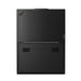 EAN 198156499349 - Lenovo ThinkPad X1 Carbon Gen 13 Aura Edition Copilot+ PC Intel Core Ultra 7 258V Portátil 35,6 cm (14") P imagen 15