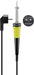 EAN 4040849511912 - Fixpoint 51191 cautín Soldador de CA 350 °C Negro, Amarillo imagen 4
