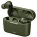 EAN 4975769025778 - JVC HA-A9T Auriculares True Wireless Stereo (TWS) Dentro de oído Llamadas/Música Bluetooth Verde imagen 1