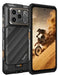 EAN 6979400350180 - RugOne Xever 8 16,5 cm (6.5") SIM doble Android 16.0 4G USB Tipo C 8 GB 128 GB 4700 mAh Negro imagen 1