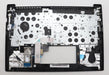 EAN 5715328385405 - Lenovo 5M11L60885 refacción para laptop Cover + keyboard imagen 1