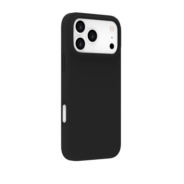 EAN 5715063807828 - eSTUFF ES67150058 funda para teléfono móvil 17,5 cm (6.9") Negro imagen 3