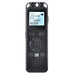 EAN 3760265542499 - Kodak VRC 250 Memoria interna Negro imagen 1