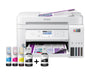 EAN 8715946689739 - Epson EcoTank L6276 Inyección de tinta A4 4800 x 1200 DPI 33 ppm Wifi imagen 15