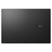 EAN 4711636013819 - ASUS V16 V3607VH-RP011W Intel Core 5 210H Portátil 40,6 cm (16") WUXGA 16 GB DDR5-SDRAM 512 GB SSD NVIDIA imagen 8
