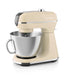 EAN 8590393376957 - Eta STORIO II robot de cocina 1200 W 5 L Beige imagen 7