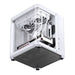 EAN 6970620552750 - Jonsbo TK-1 2.0 Mini Tower Blanco imagen 17