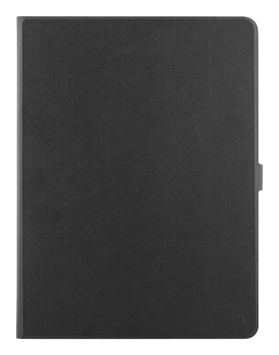 EAN 3303170104408 - T'nB TABIPA8 funda para tablet 25,9 cm (10.2") Folio Negro imagen 1