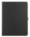 EAN 3303170104408 - T'nB TABIPA8 funda para tablet 25,9 cm (10.2") Folio Negro imagen 1
