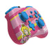 EAN 810050910842 - Hori HORIPAD Mini Azul, Pino, Amarillo USB Gamepad Analógico/Digital Nintendo Switch imagen 2