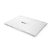 EAN 199271337783 - Lenovo Legion 7 16IAX10 Intel Core Ultra 9 275HX Portátil 40,6 cm (16") WQXGA 32 GB DDR5-SDRAM 1 TB SSD NV imagen 14