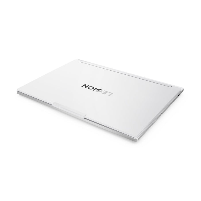 EAN 198156649324 - Lenovo Legion 7 16IAX10 Intel Core Ultra 9 275HX Portátil 40,6 cm (16") WQXGA 32 GB DDR5-SDRAM 1 TB SSD NV imagen 14