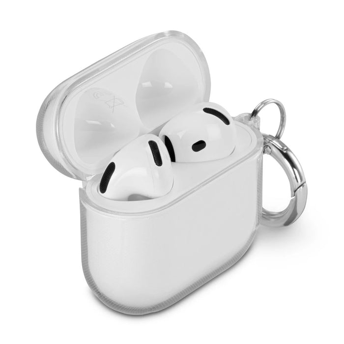 EAN 4047443536341 - Hama Always Clear Funda imagen 3