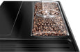 EAN 4006508223992 - Melitta 6774120 cafetera eléctrica Totalmente automática Máquina espresso 1,2 L imagen 2