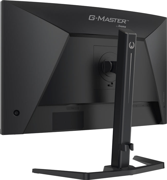EAN 4948570127566 - iiyama G-MASTER GCB2784HSU-B1 27" 240Hz pantalla para PC 68,6 cm (27") 1920 x 1080 Pixeles Negro imagen 24