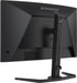 EAN 4948570127566 - iiyama G-MASTER GCB2784HSU-B1 27" 240Hz pantalla para PC 68,6 cm (27") 1920 x 1080 Pixeles Negro imagen 24