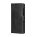 EAN 5711428064707 - dbramante1928 Lynge funda para teléfono móvil 17,3 cm (6.8") Libro Negro imagen 5